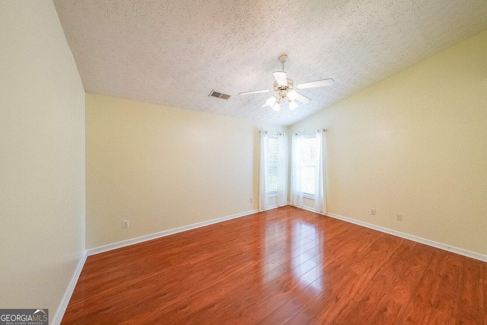 2973 Albright Commons Kennesaw - 17