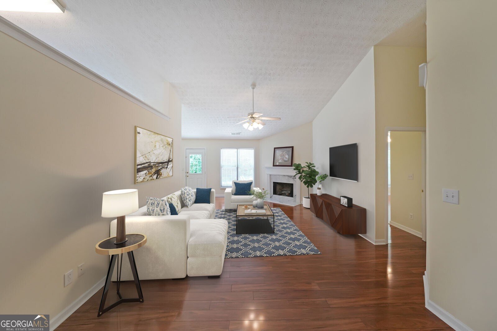 2973 Albright Commons Kennesaw - 2
