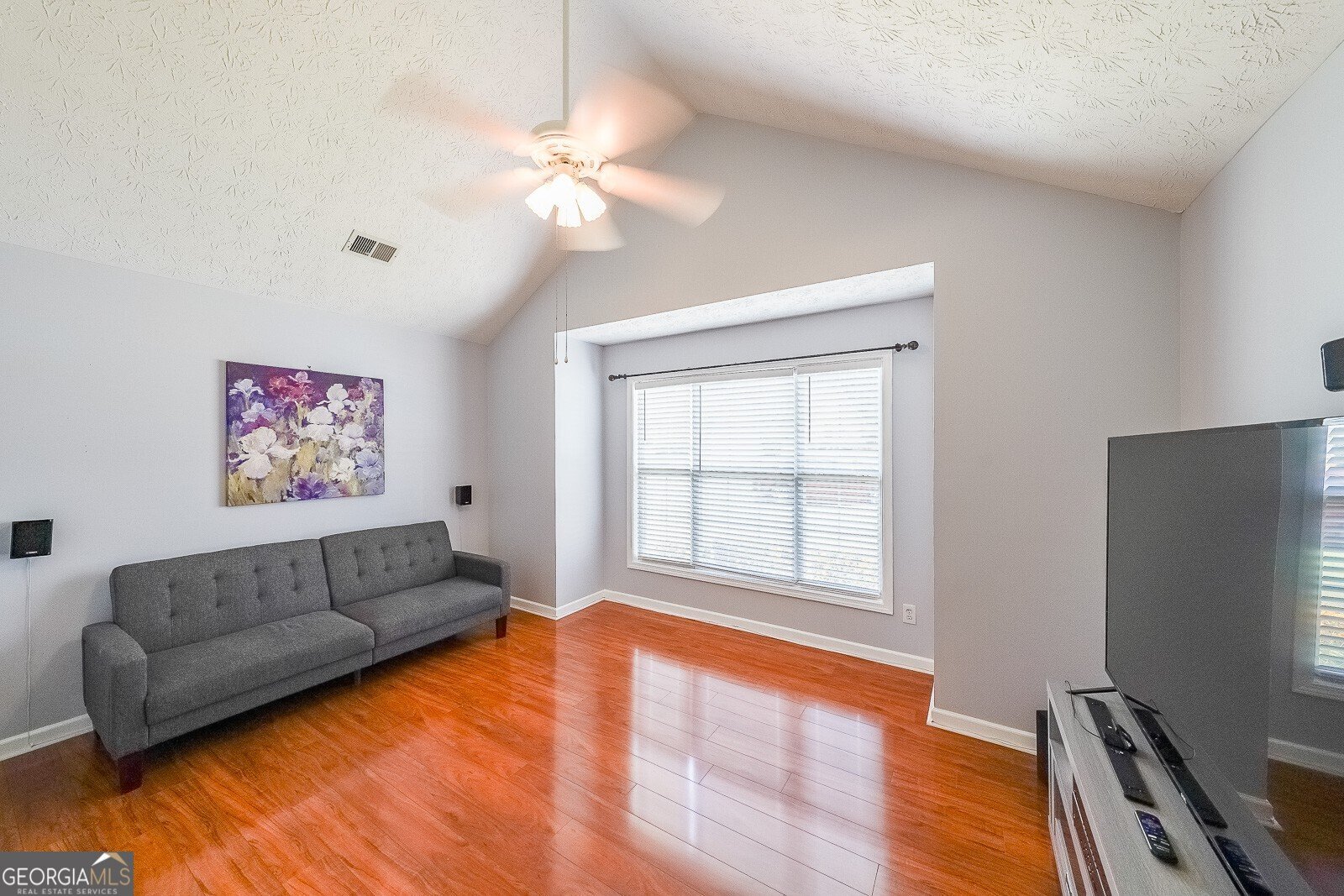2973 Albright Commons Kennesaw - 21