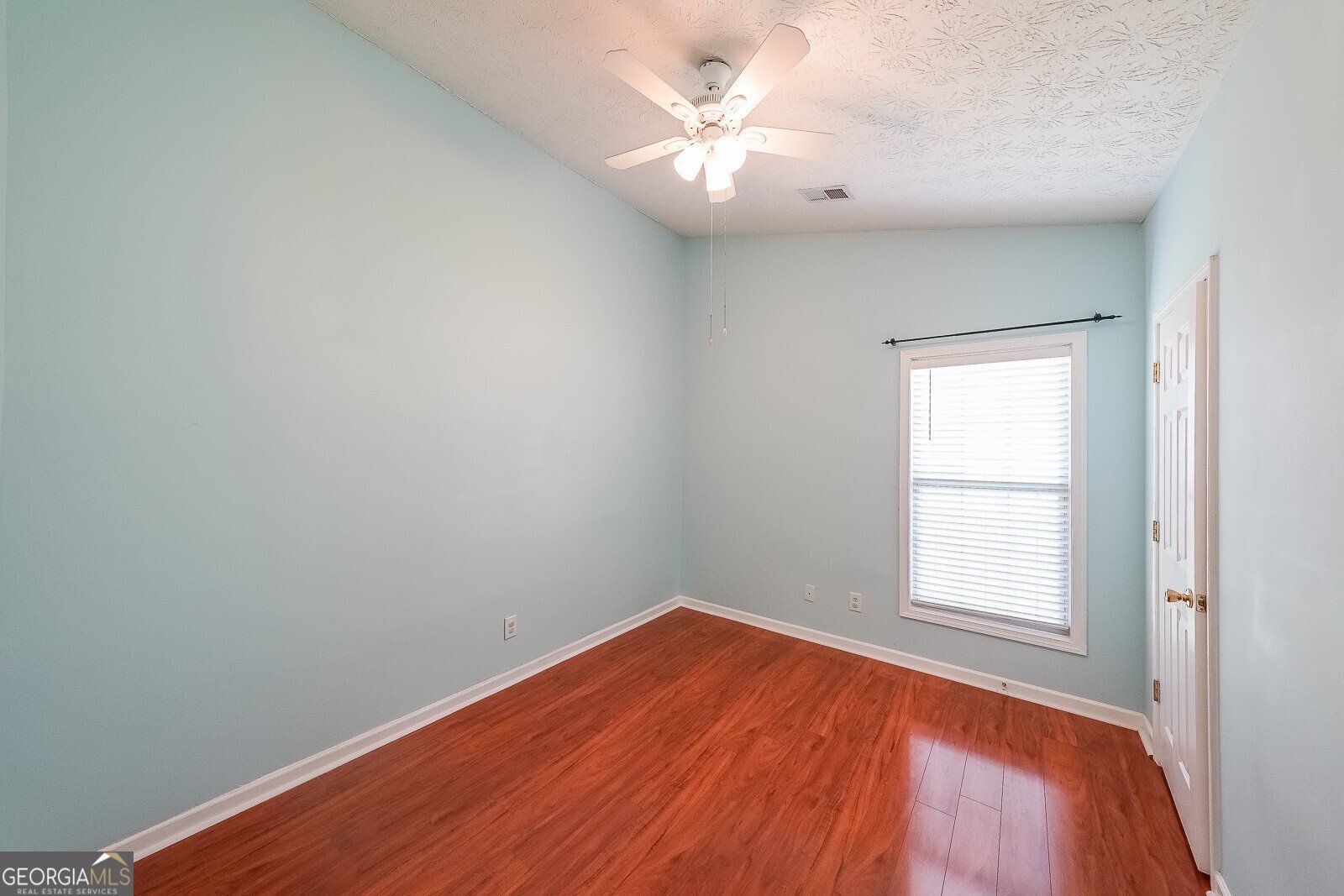 2973 Albright Commons Kennesaw - 22