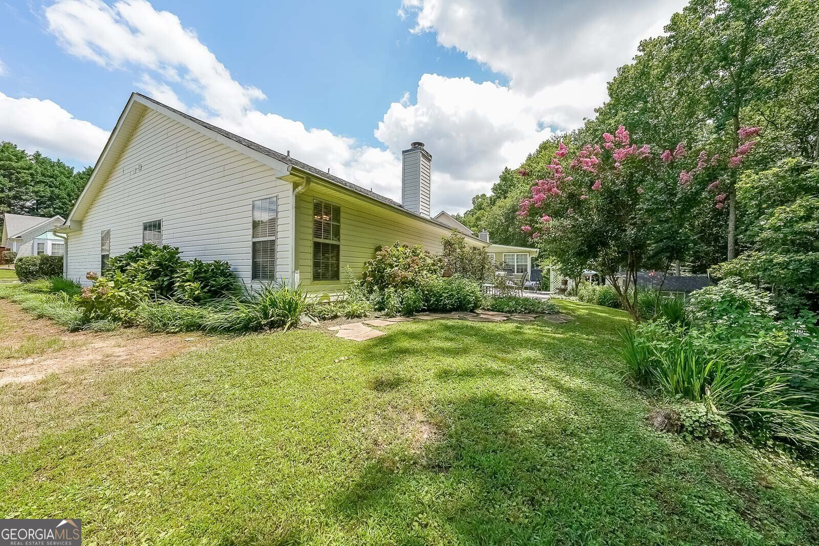2973 Albright Commons Kennesaw - 26