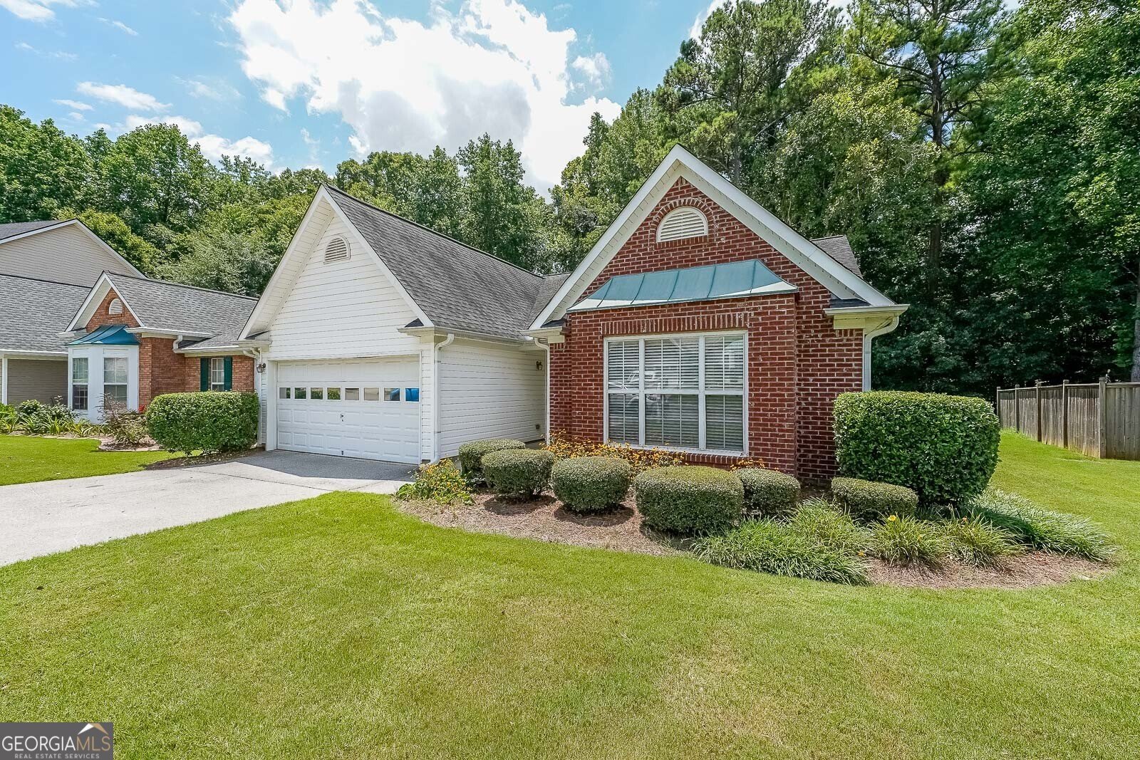 2973 Albright Commons Kennesaw - 29
