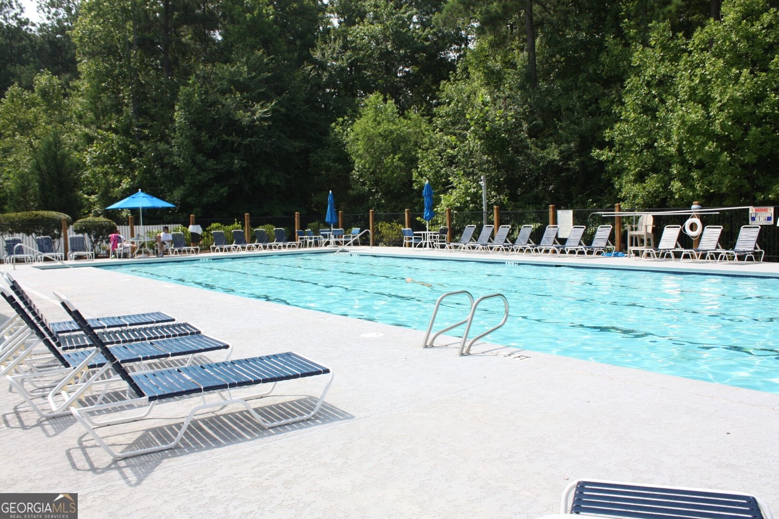 2973 Albright Commons Kennesaw - 31