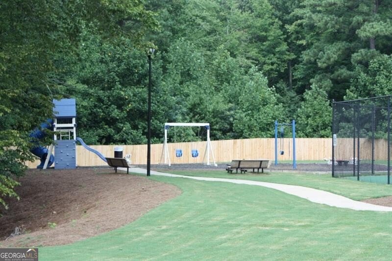 2973 Albright Commons Kennesaw - 33