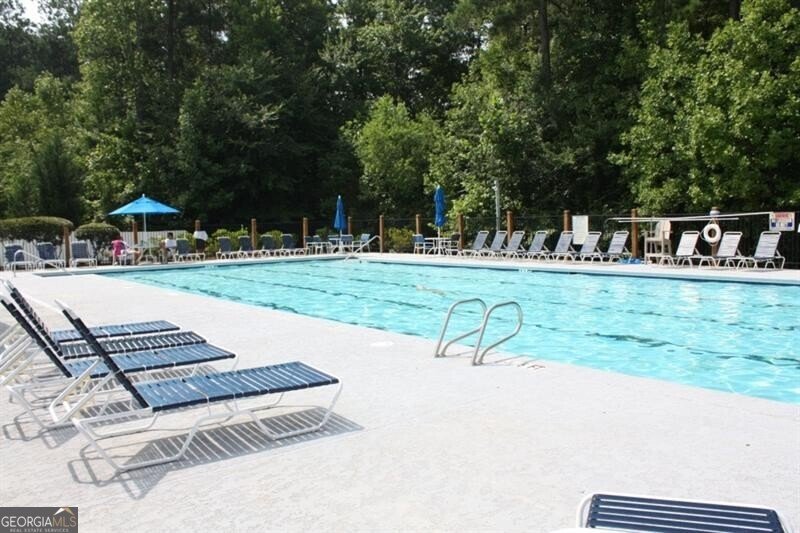 2973 Albright Commons Kennesaw - 34