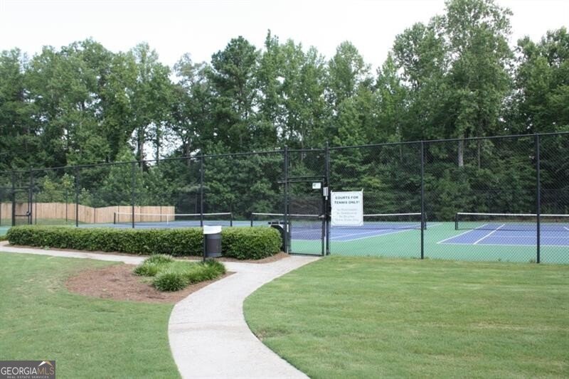 2973 Albright Commons Kennesaw - 36