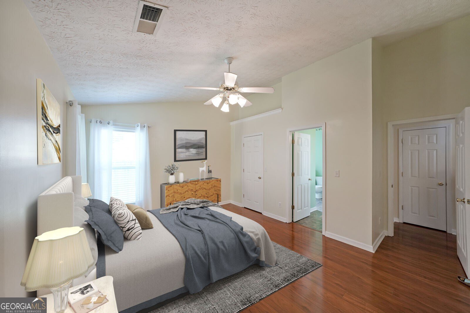 2973 Albright Commons Kennesaw - 4