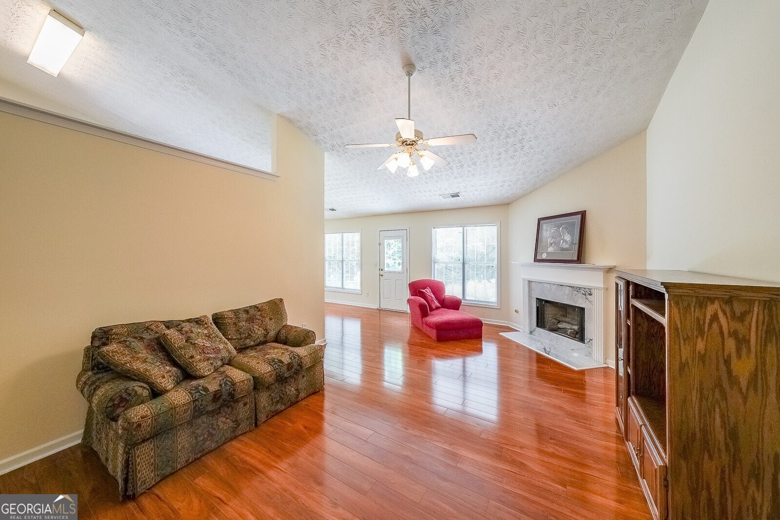 2973 Albright Commons Kennesaw - 8