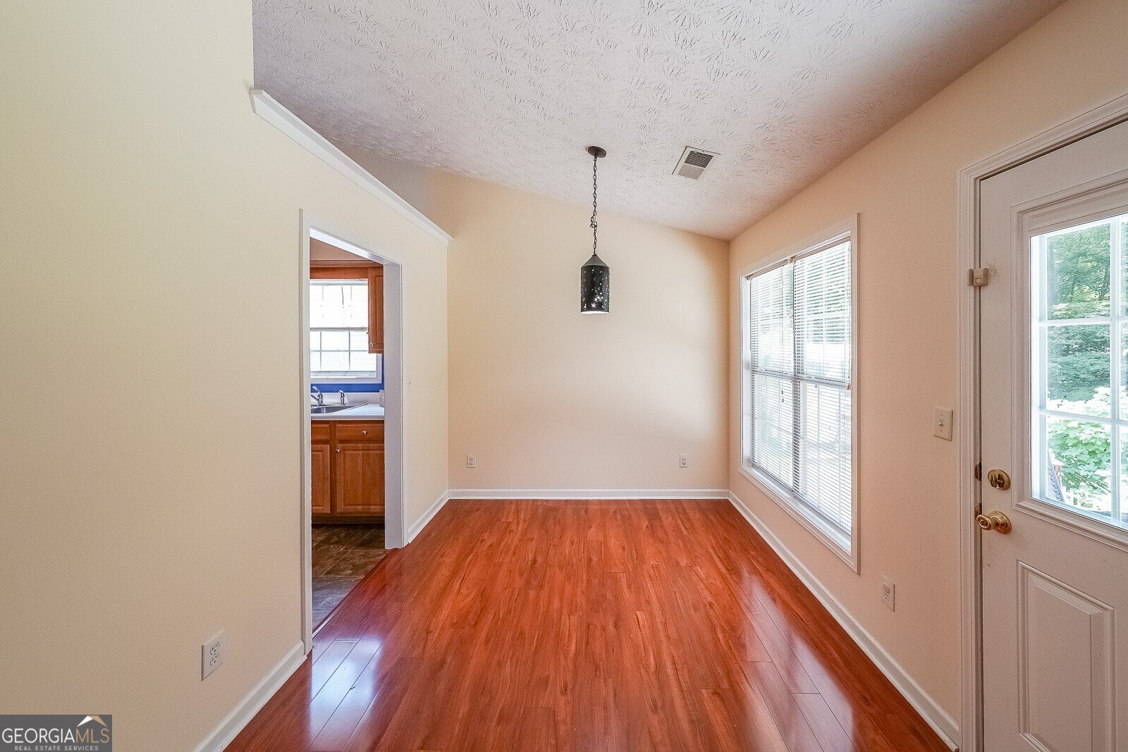 2973 Albright Commons Kennesaw - 9