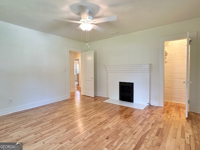37 POWELL Place NEWNAN - 1