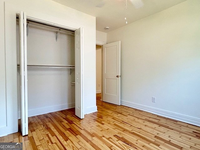 37 POWELL Place NEWNAN - 11