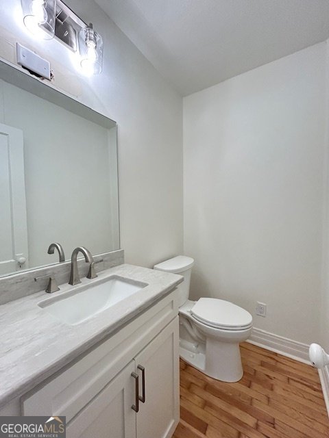 37 POWELL Place NEWNAN - 12