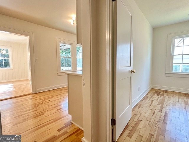 37 POWELL Place NEWNAN - 13