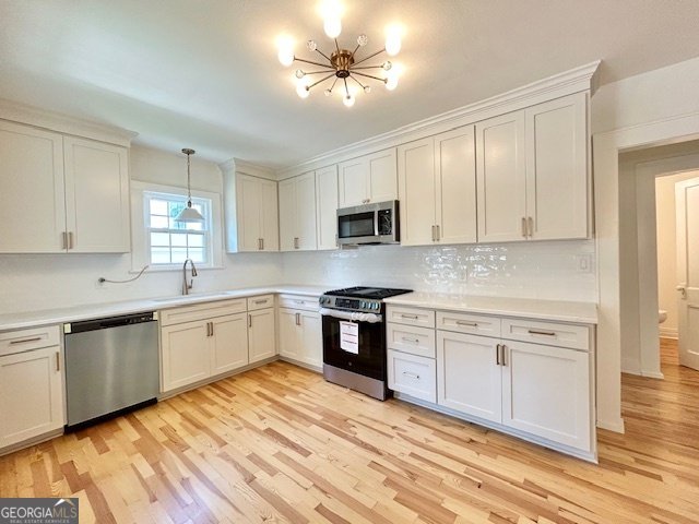 37 POWELL Place NEWNAN - 14