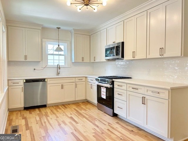 37 POWELL Place NEWNAN - 15