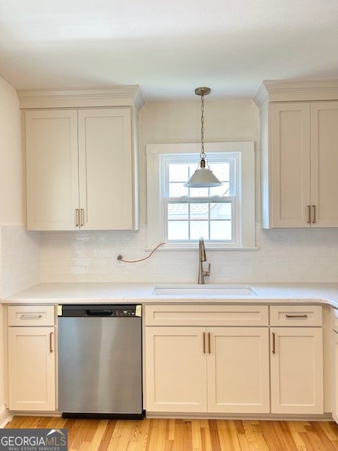 37 POWELL Place NEWNAN - 17