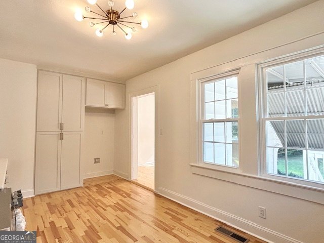 37 POWELL Place NEWNAN - 18