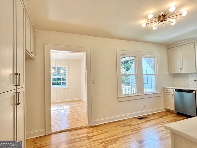 37 POWELL Place NEWNAN - 19