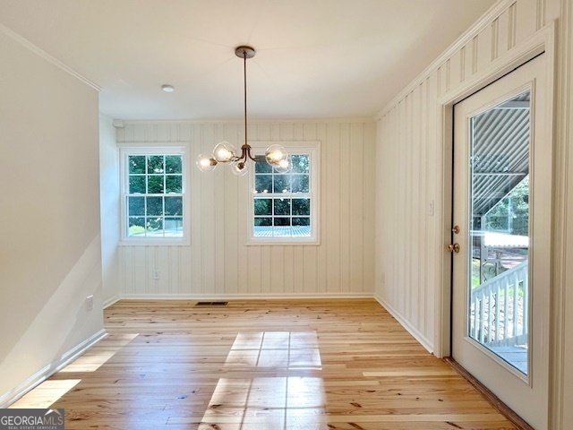 37 POWELL Place NEWNAN - 20