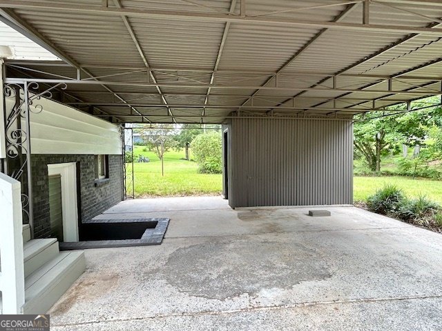37 POWELL Place NEWNAN - 24