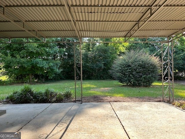 37 POWELL Place NEWNAN - 26