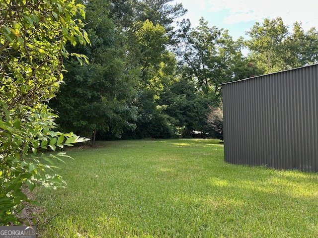 37 POWELL Place NEWNAN - 29