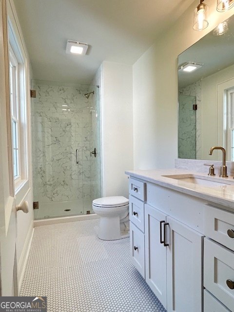 37 POWELL Place NEWNAN - 6