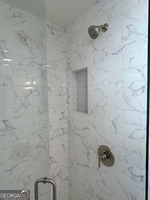 37 POWELL Place NEWNAN - 8