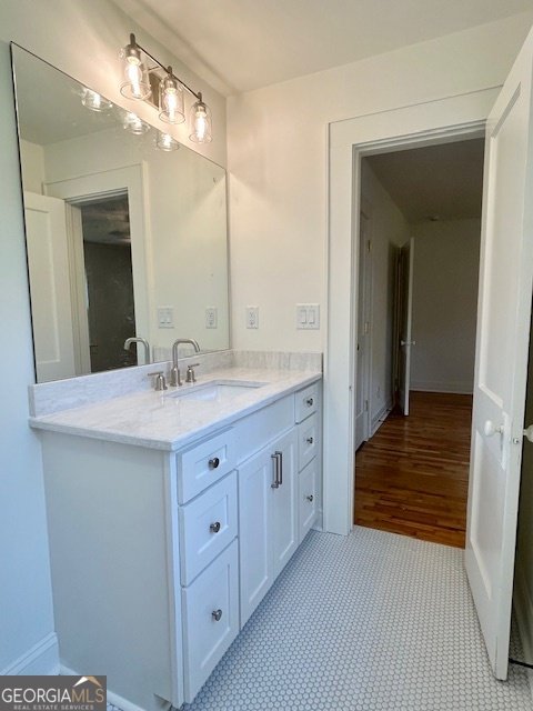 37 POWELL Place NEWNAN - 9