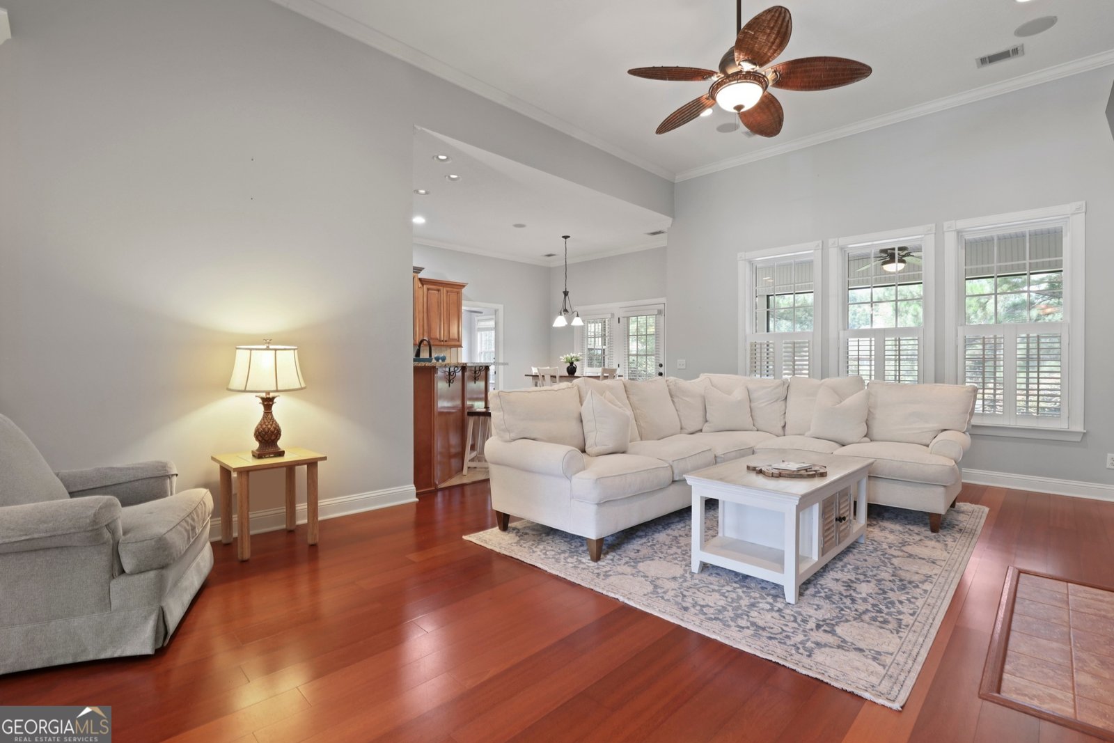 446 Brigham Drive Richmond Hill - 10