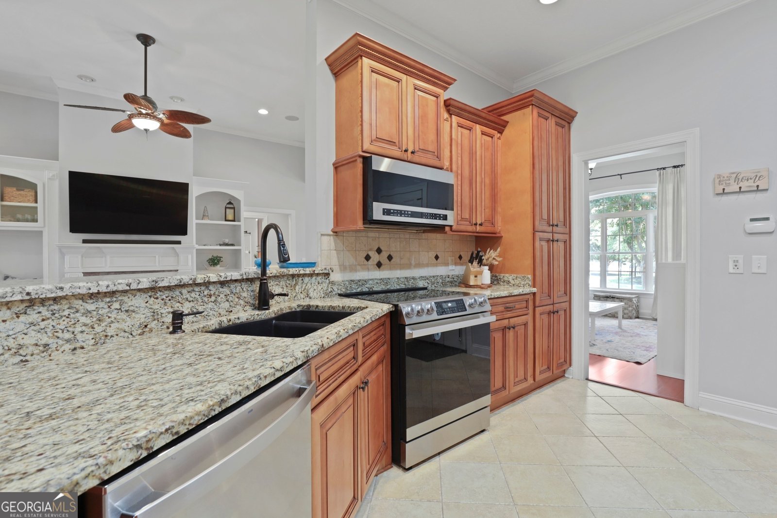 446 Brigham Drive Richmond Hill - 12