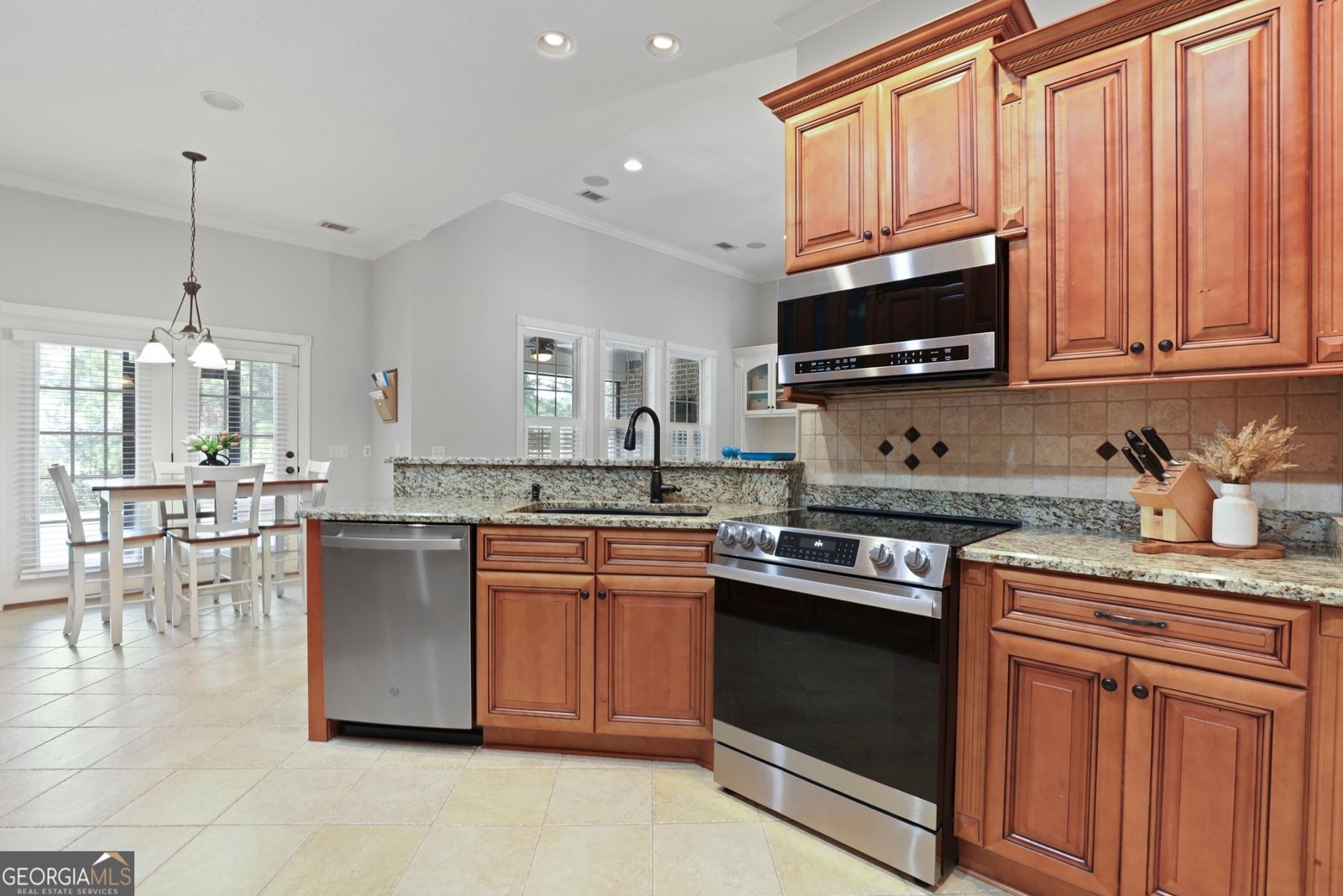 446 Brigham Drive Richmond Hill - 13