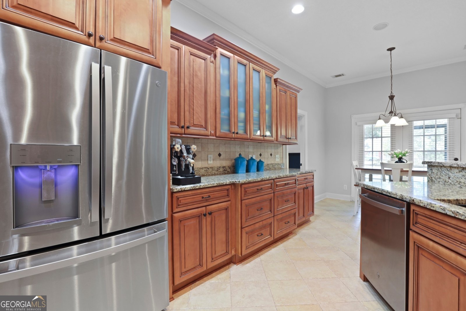 446 Brigham Drive Richmond Hill - 14