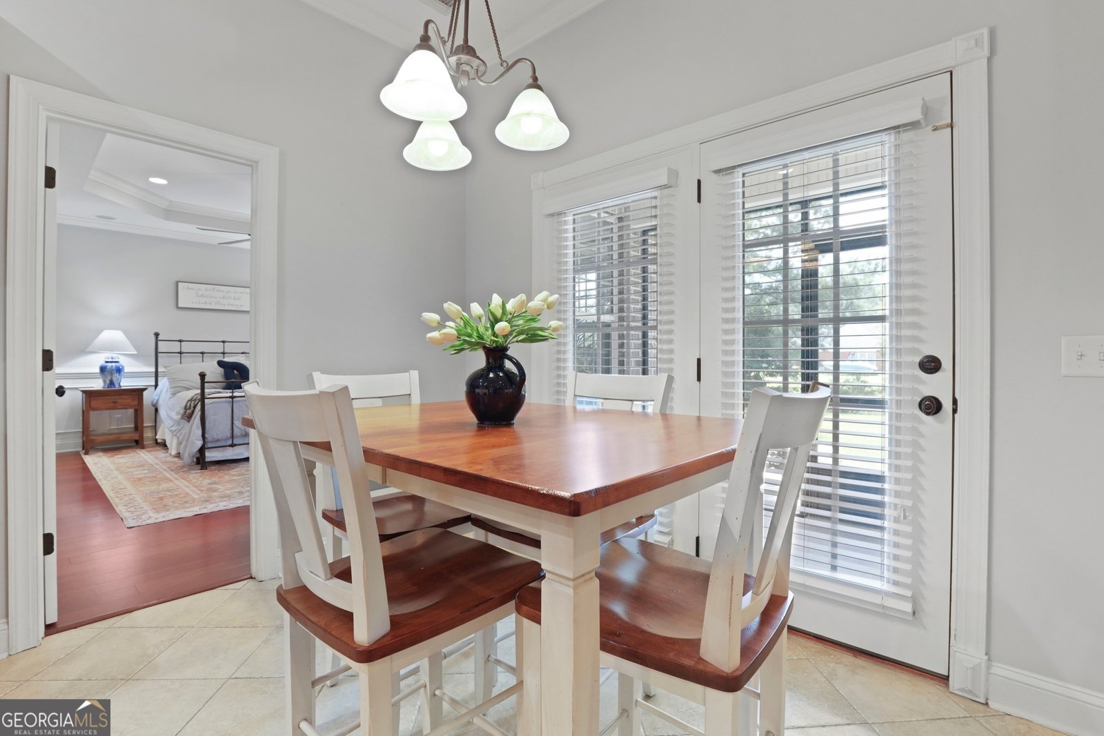 446 Brigham Drive Richmond Hill - 15