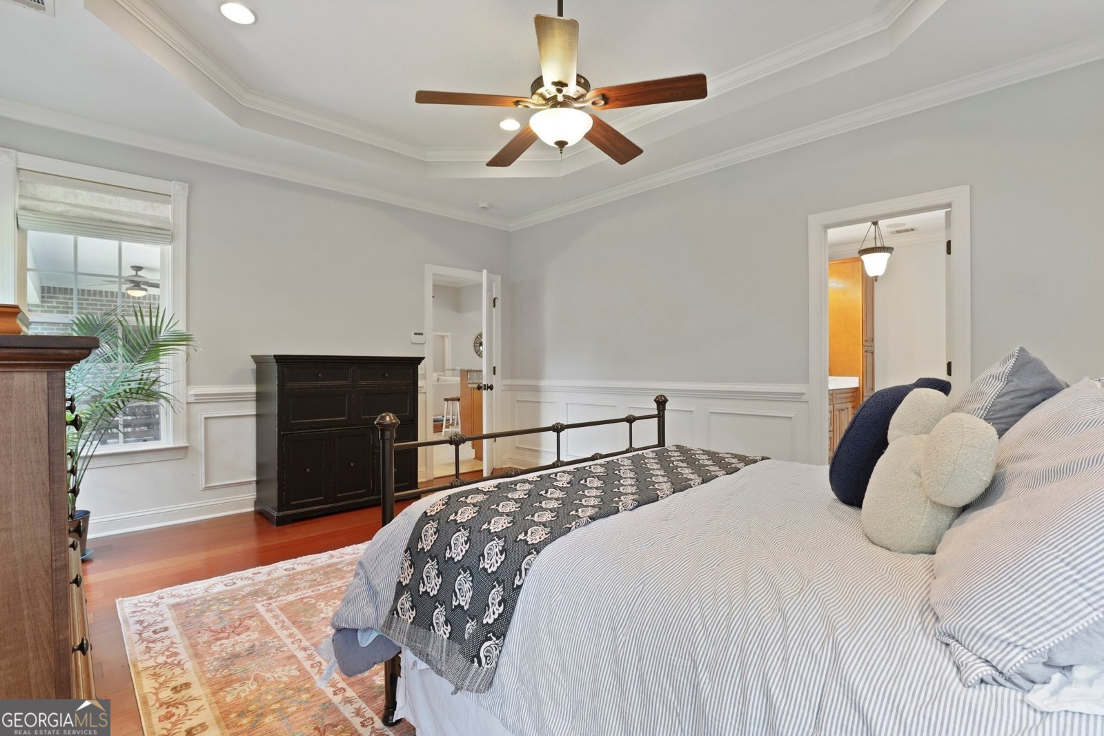 446 Brigham Drive Richmond Hill - 16