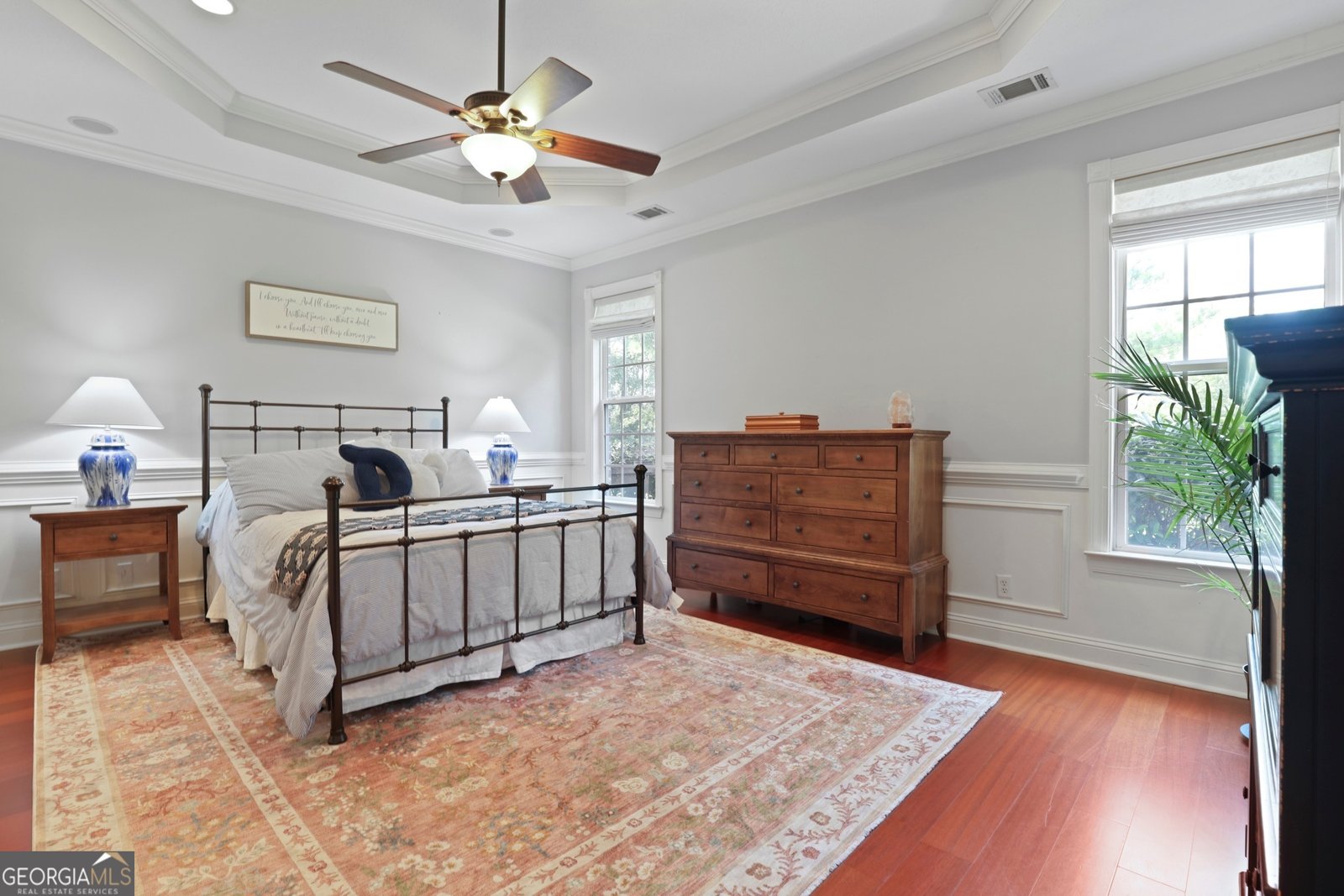 446 Brigham Drive Richmond Hill - 18