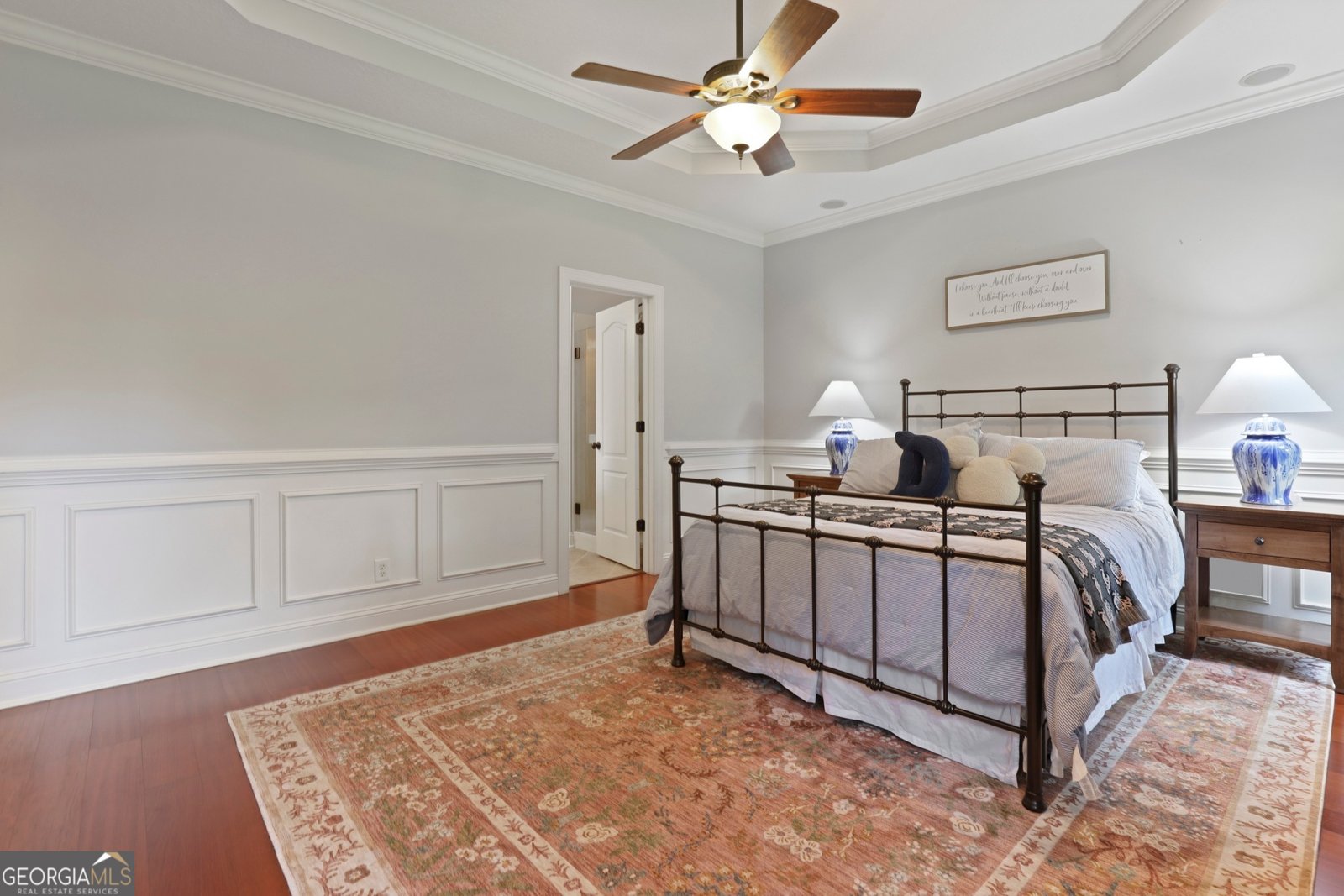 446 Brigham Drive Richmond Hill - 19
