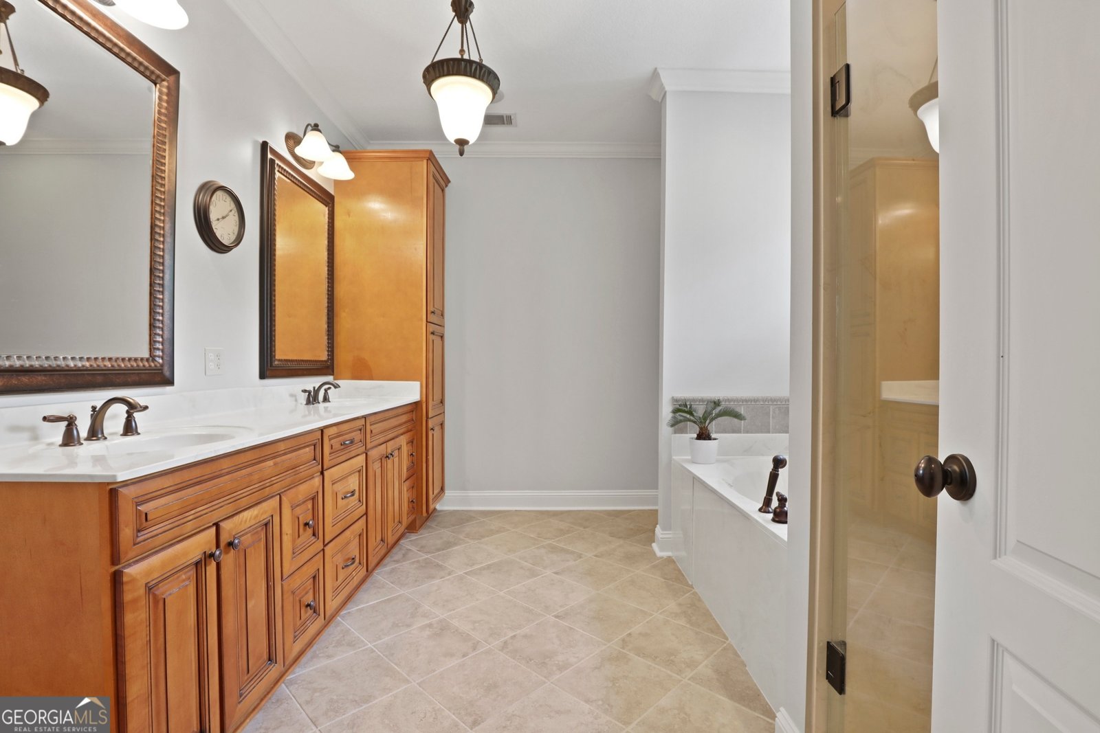 446 Brigham Drive Richmond Hill - 20