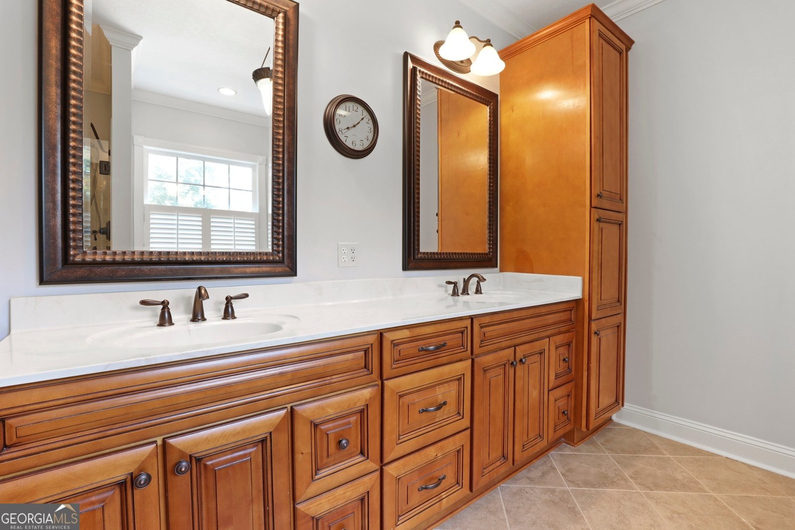 446 Brigham Drive Richmond Hill - 21