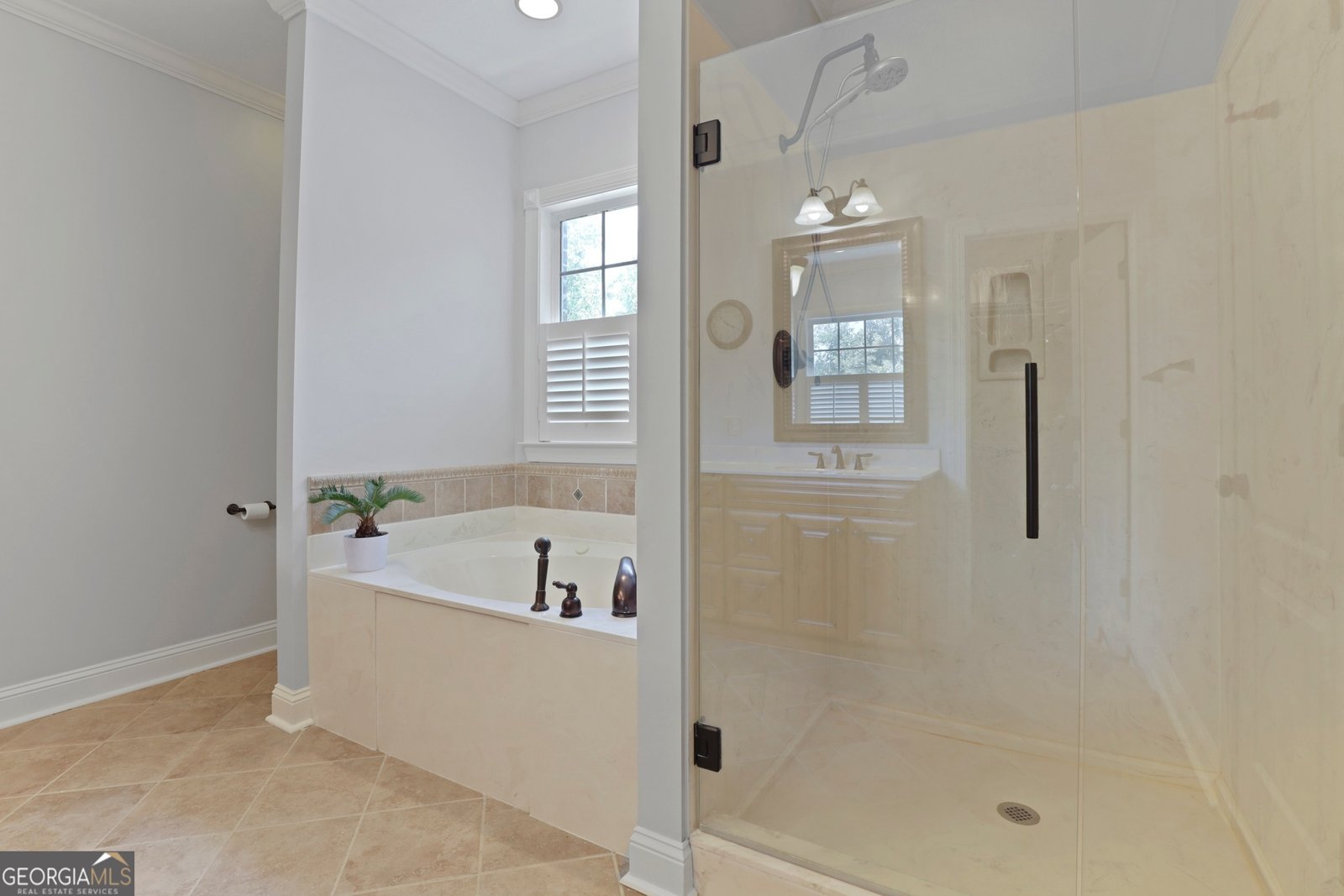 446 Brigham Drive Richmond Hill - 22