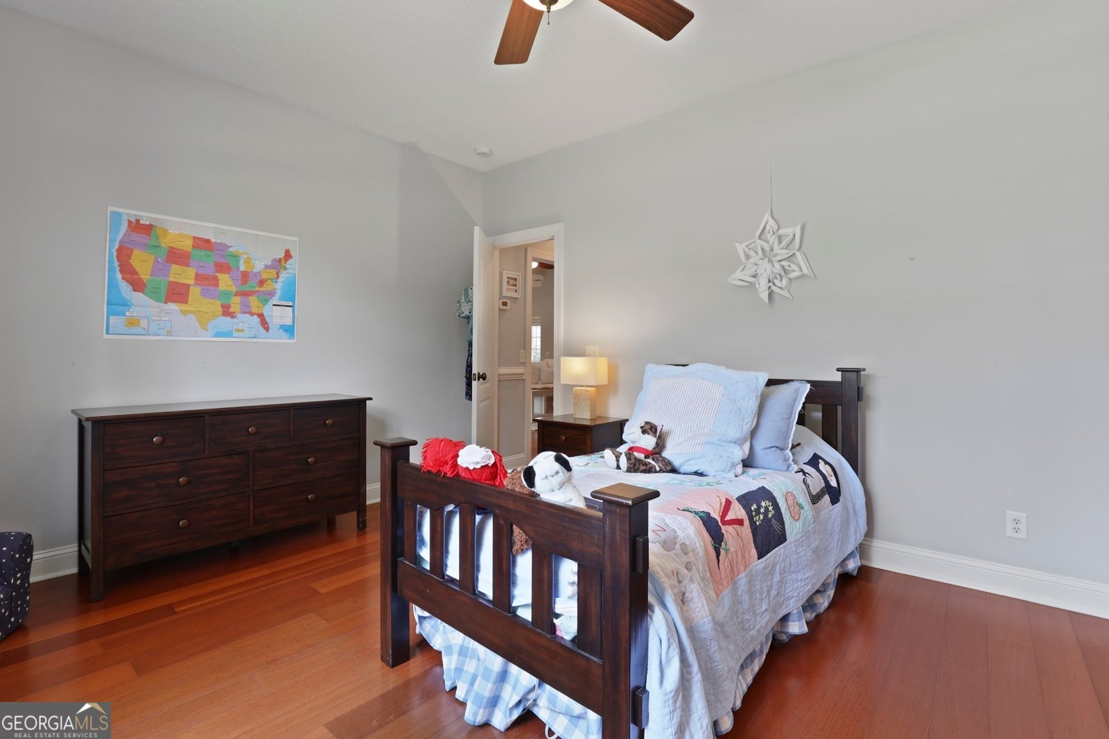 446 Brigham Drive Richmond Hill - 23