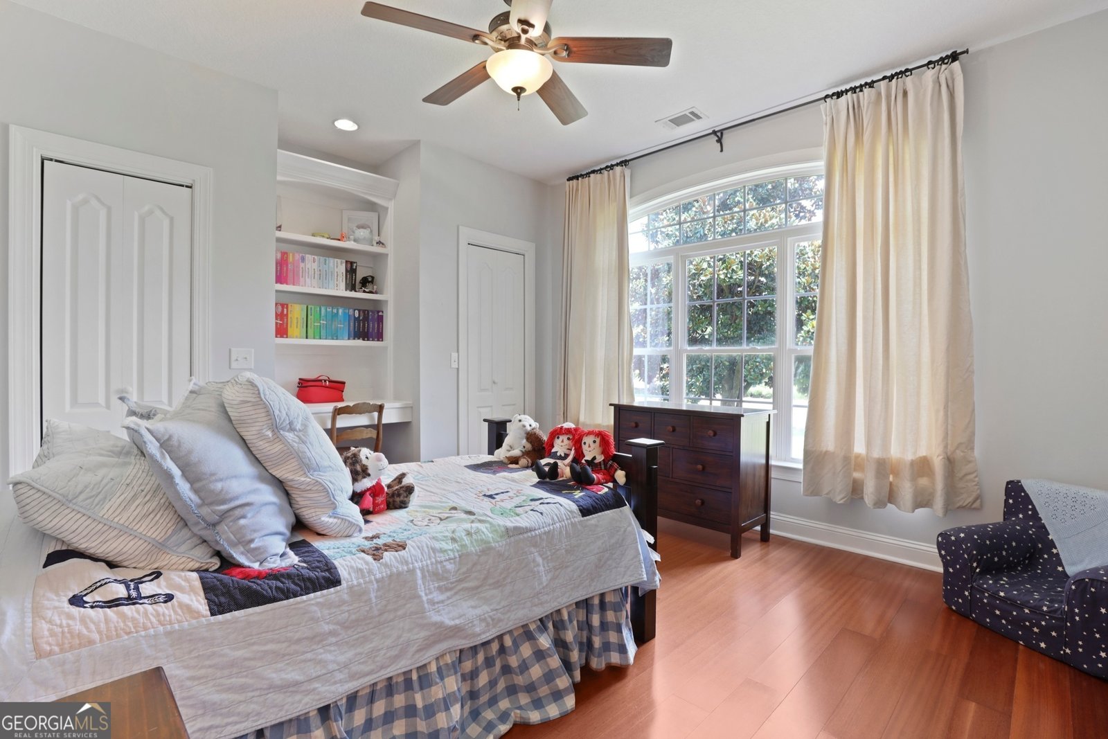 446 Brigham Drive Richmond Hill - 24