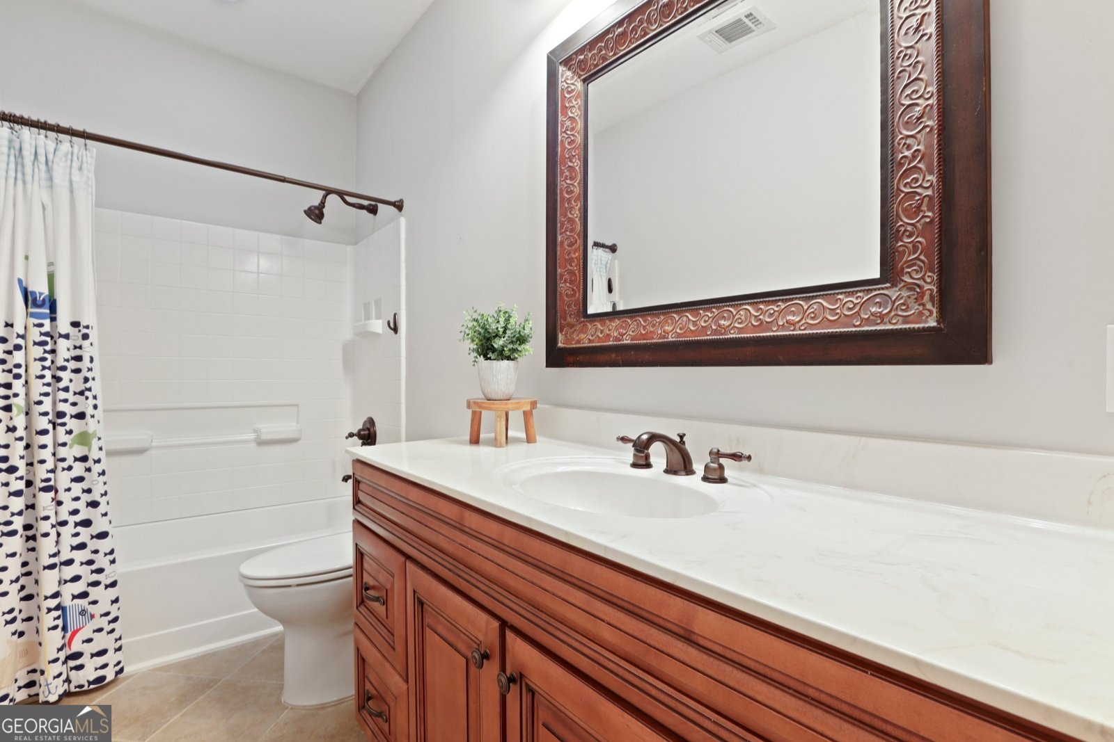 446 Brigham Drive Richmond Hill - 25