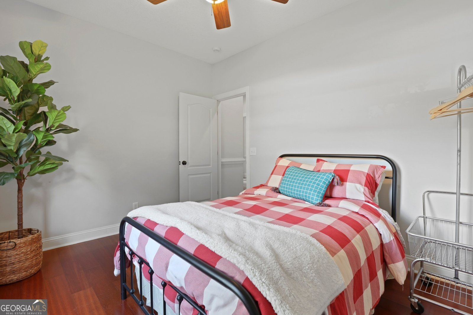 446 Brigham Drive Richmond Hill - 26