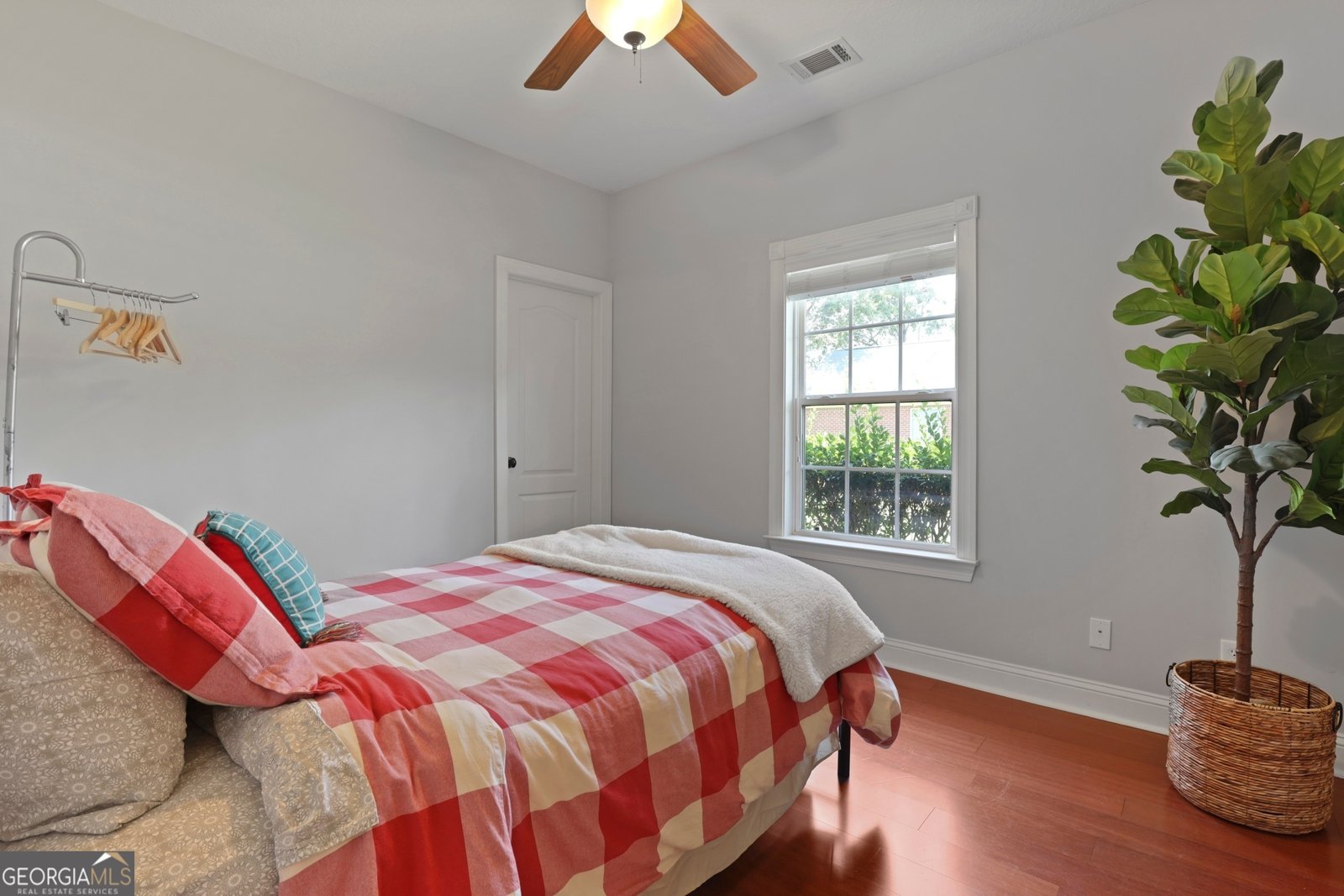 446 Brigham Drive Richmond Hill - 27