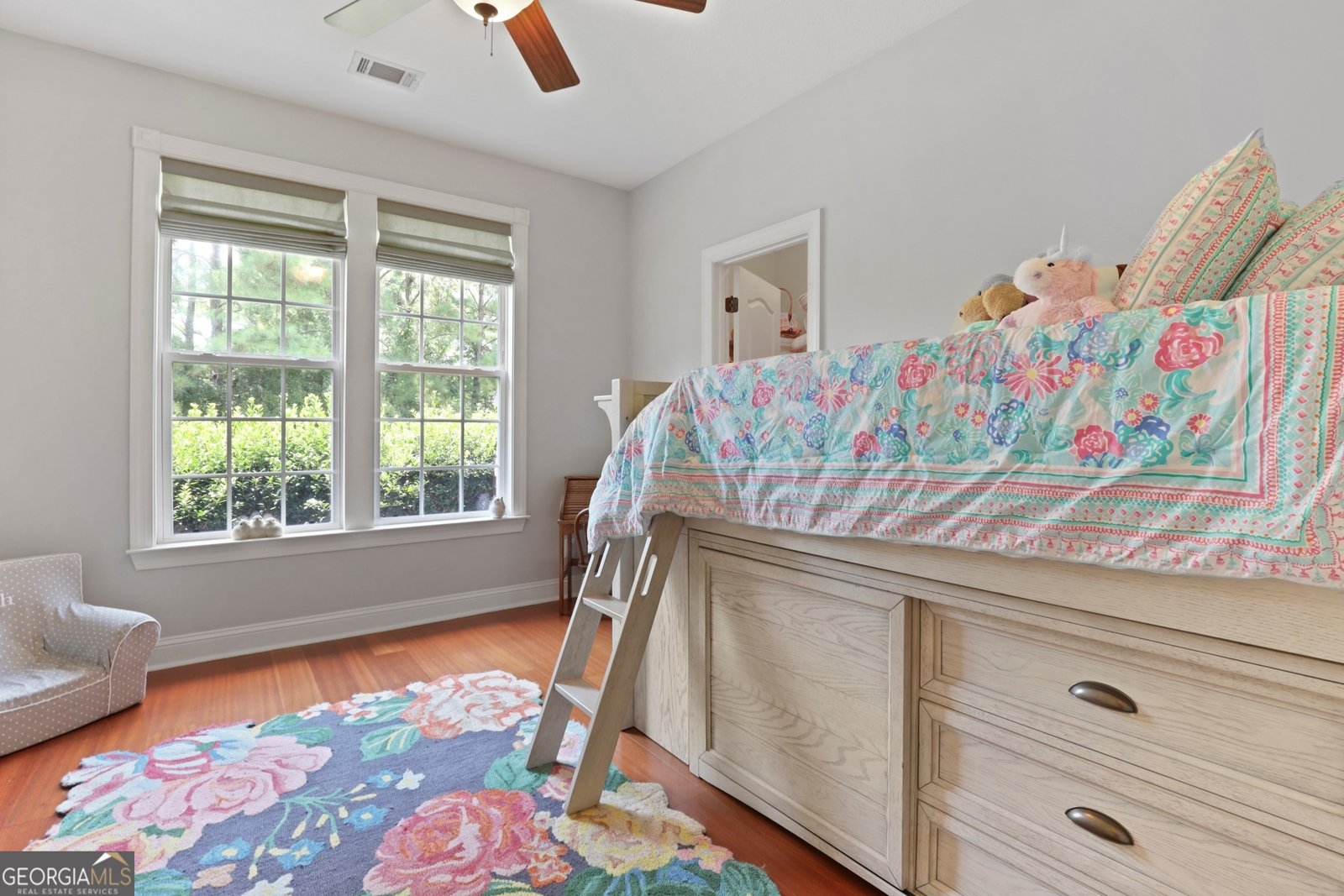 446 Brigham Drive Richmond Hill - 28