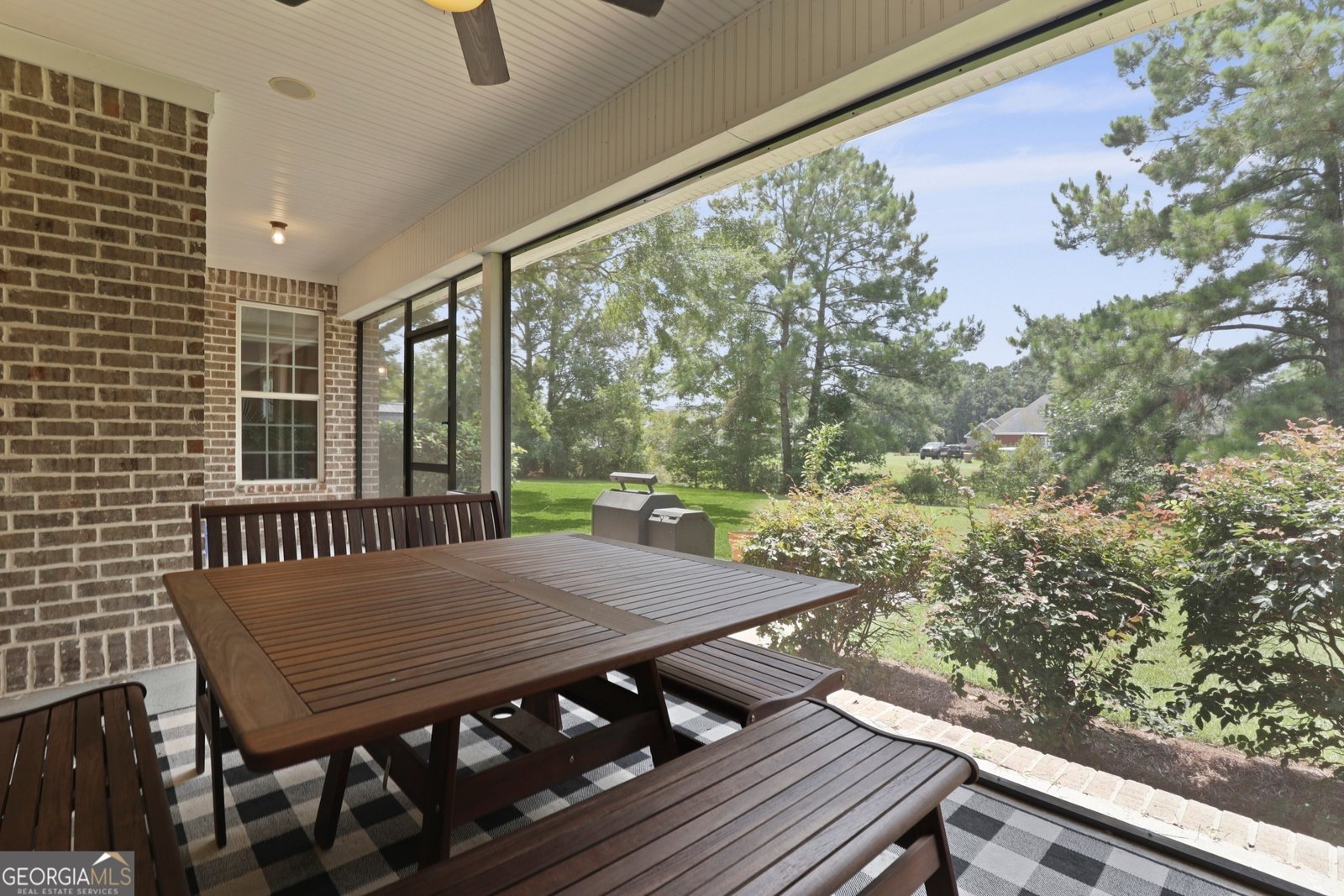 446 Brigham Drive Richmond Hill - 29