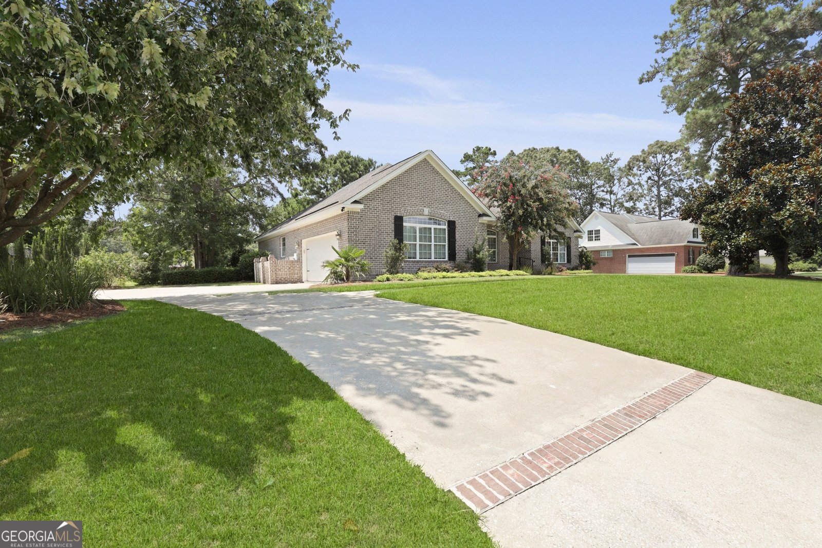 446 Brigham Drive Richmond Hill - 3