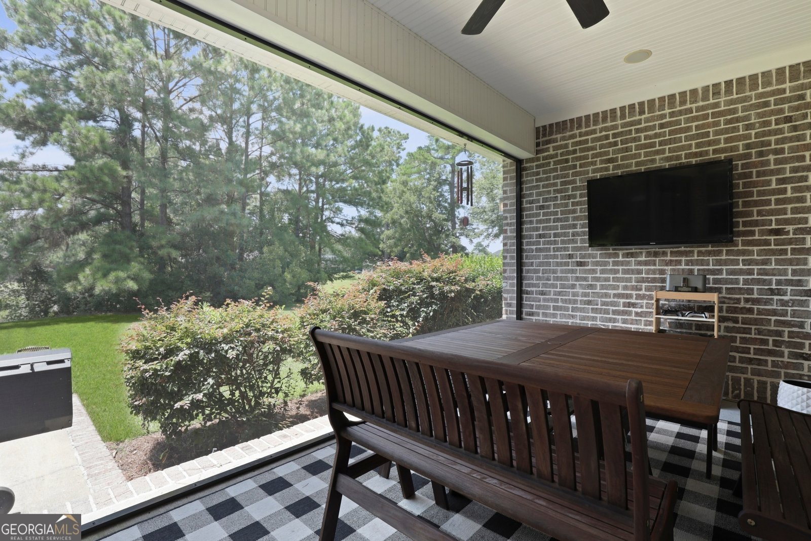 446 Brigham Drive Richmond Hill - 30