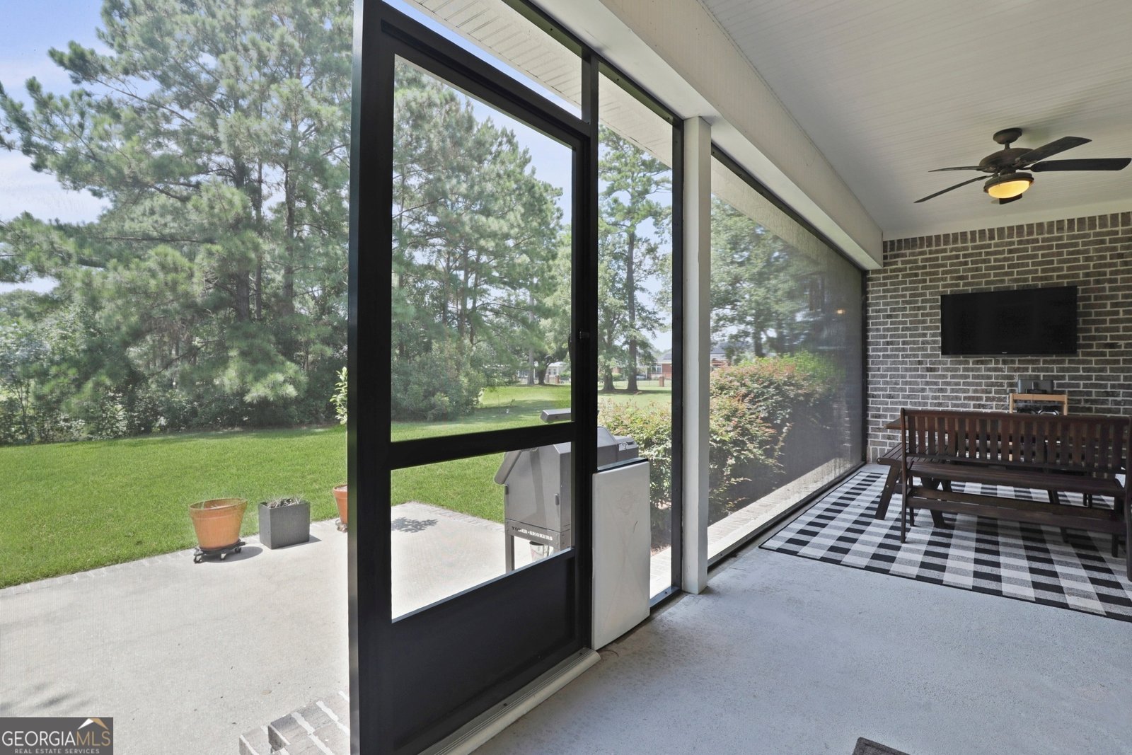 446 Brigham Drive Richmond Hill - 31